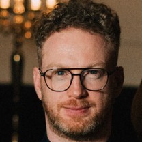 Nathan Wickham-Hurd, founder of Oak Growth Global Limited